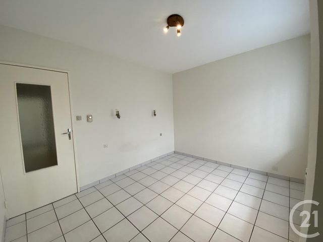 Appartement F3 &agrave; louer - 3 pi&egrave;ces - 69,77 m2 - Frambouhans - 25 - FRANCHE-COMTE