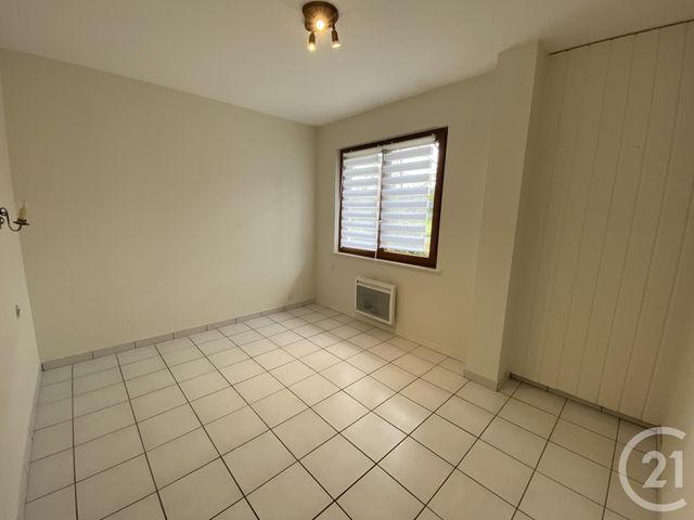 Appartement F3 &agrave; louer - 3 pi&egrave;ces - 69,77 m2 - Frambouhans - 25 - FRANCHE-COMTE