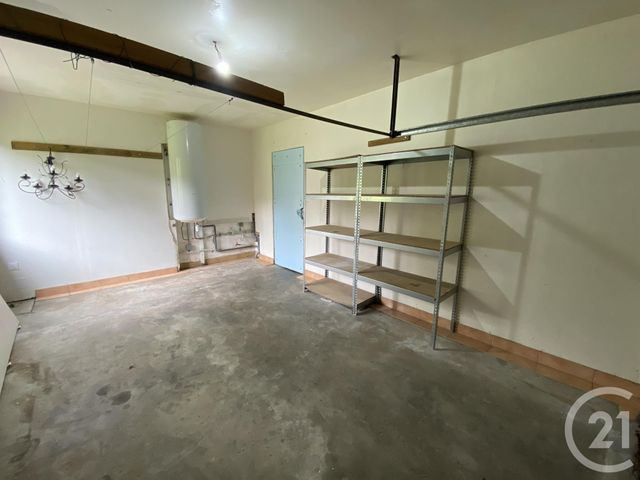 Appartement F3 &agrave; louer - 3 pi&egrave;ces - 69,77 m2 - Frambouhans - 25 - FRANCHE-COMTE