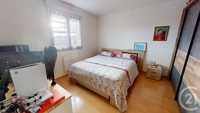 Maison à vendre - 6 pièces - 137 m2 - Maiche - 25 - FRANCHE-COMTE