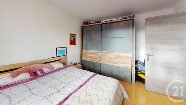 Maison à vendre - 6 pièces - 137 m2 - Maiche - 25 - FRANCHE-COMTE