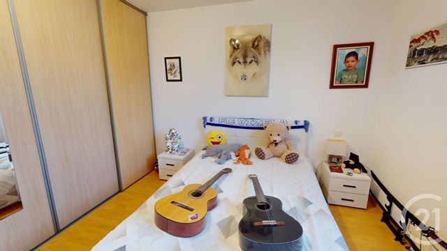 Maison à vendre - 6 pièces - 137 m2 - Maiche - 25 - FRANCHE-COMTE