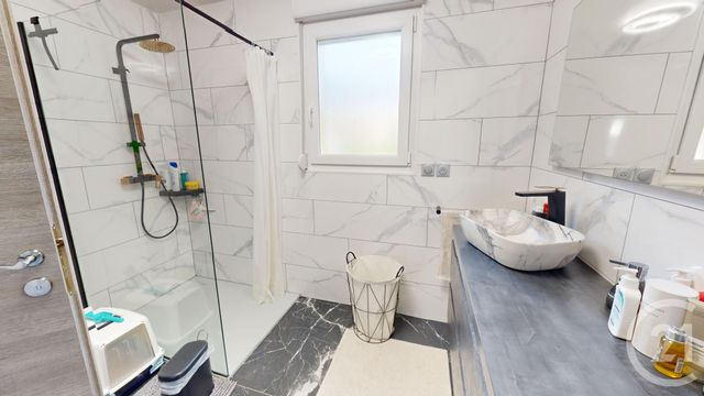 Maison à vendre - 6 pièces - 137 m2 - Maiche - 25 - FRANCHE-COMTE