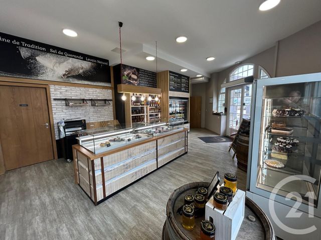 Divers à vendre - 190 m2 - Charquemont - 25 - FRANCHE-COMTE