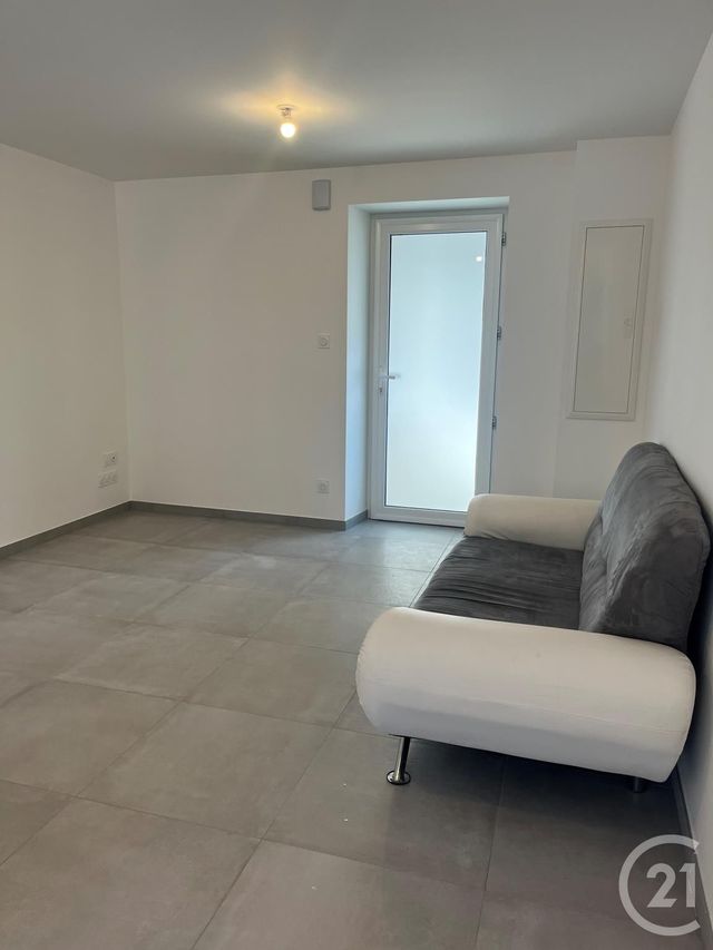 Appartement F3 à louer - 3 pièces - 61,88 m2 - Damprichard - 25 - FRANCHE-COMTE