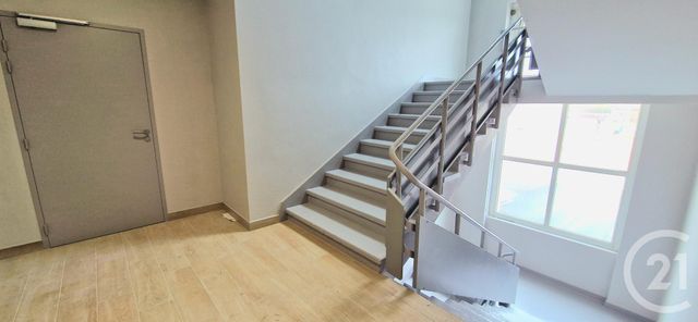 Appartement à vendre - 5 pièces - 128 m2 - Charquemont - 25 - FRANCHE-COMTE