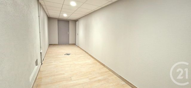 Appartement à vendre - 5 pièces - 128 m2 - Charquemont - 25 - FRANCHE-COMTE