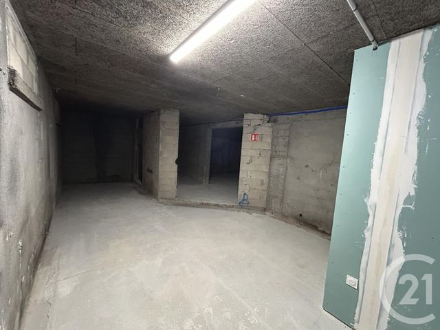 Appartement F4 &agrave; louer - 4 pi&egrave;ces - 76,40 m2 - Charquemont - 25 - FRANCHE-COMTE