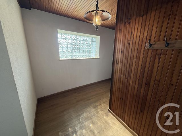 Appartement F2 à louer - 2 pièces - 85 m2 - Thiebouhans - 25 - FRANCHE-COMTE