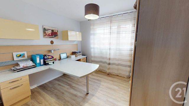 Maison à vendre - 7 pièces - 167 m2 - Maiche - 25 - FRANCHE-COMTE