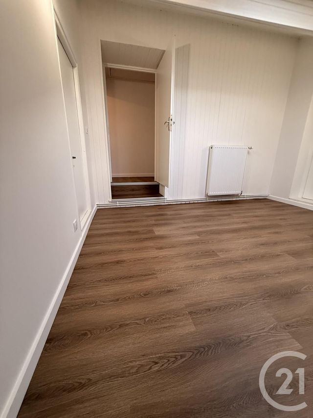 Maison à louer - 6 pièces - 152 m2 - Bonnetage - 25 - FRANCHE-COMTE