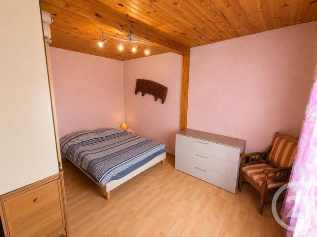 Maison &agrave; vendre - 6 pi&egrave;ces - 151,78 m2 - Les Fontenelles - 25 - FRANCHE-COMTE