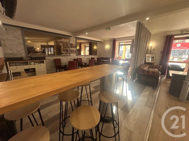 Immeuble à vendre - 750 m2 - Pont De Roide Vermondans - 25 - FRANCHE-COMTE