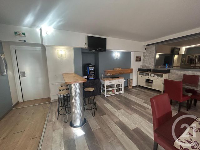 Immeuble à vendre - 750 m2 - Pont De Roide Vermondans - 25 - FRANCHE-COMTE