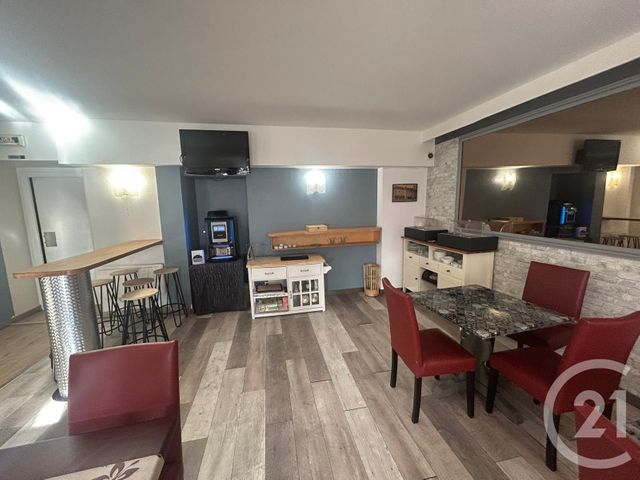 Immeuble à vendre - 750 m2 - Pont De Roide Vermondans - 25 - FRANCHE-COMTE