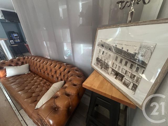 Immeuble à vendre - 750 m2 - Pont De Roide Vermondans - 25 - FRANCHE-COMTE