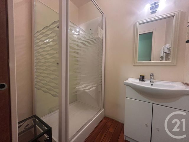 Immeuble à vendre - 750 m2 - Pont De Roide Vermondans - 25 - FRANCHE-COMTE