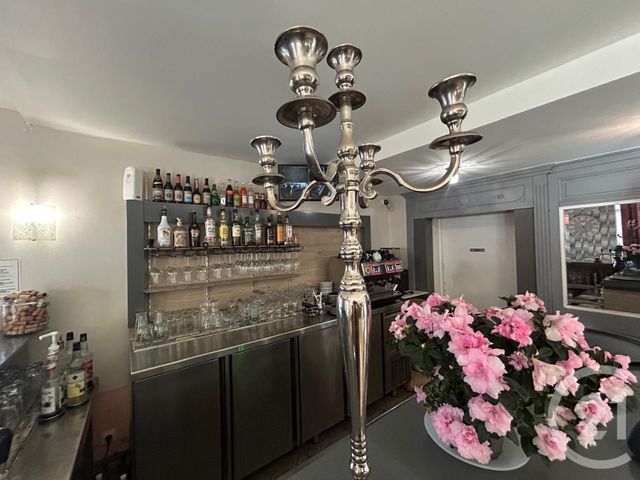 Immeuble à vendre - 750 m2 - Pont De Roide Vermondans - 25 - FRANCHE-COMTE