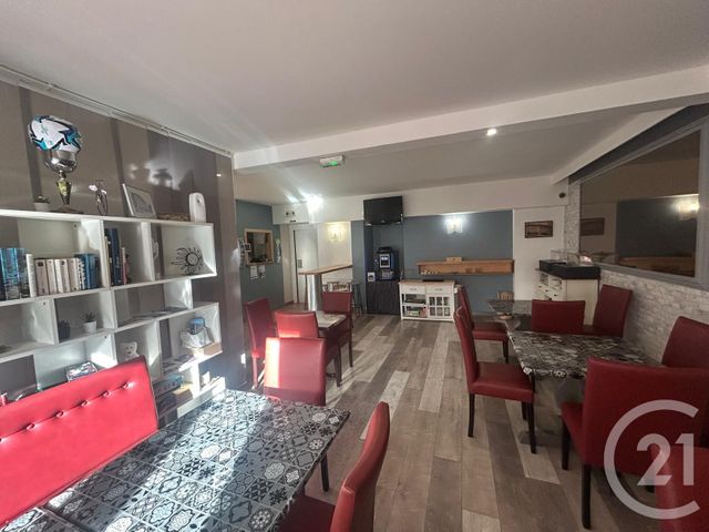 Immeuble à vendre - 750 m2 - Pont De Roide Vermondans - 25 - FRANCHE-COMTE