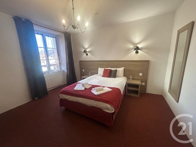 Immeuble à vendre - 750 m2 - Pont De Roide Vermondans - 25 - FRANCHE-COMTE