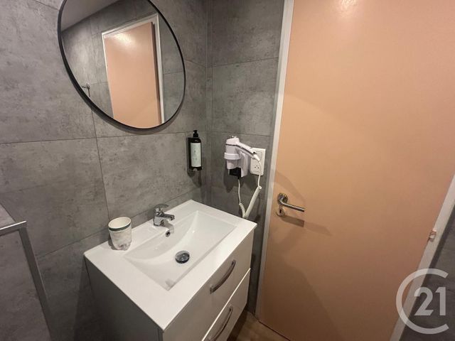 Immeuble à vendre - 750 m2 - Pont De Roide Vermondans - 25 - FRANCHE-COMTE