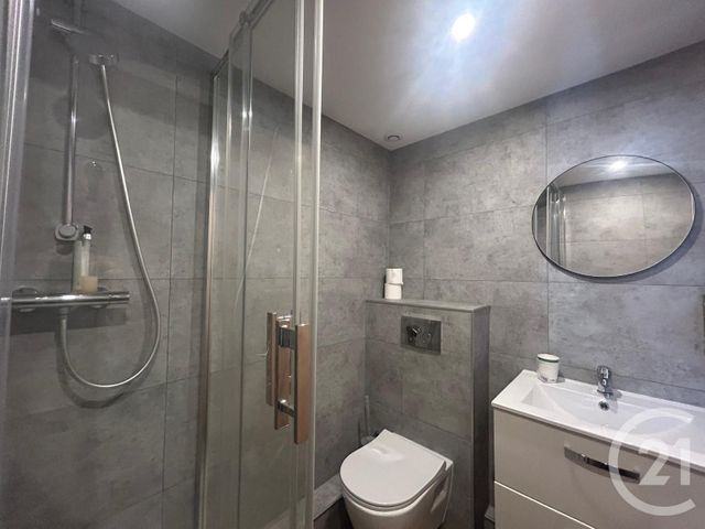 Immeuble à vendre - 750 m2 - Pont De Roide Vermondans - 25 - FRANCHE-COMTE