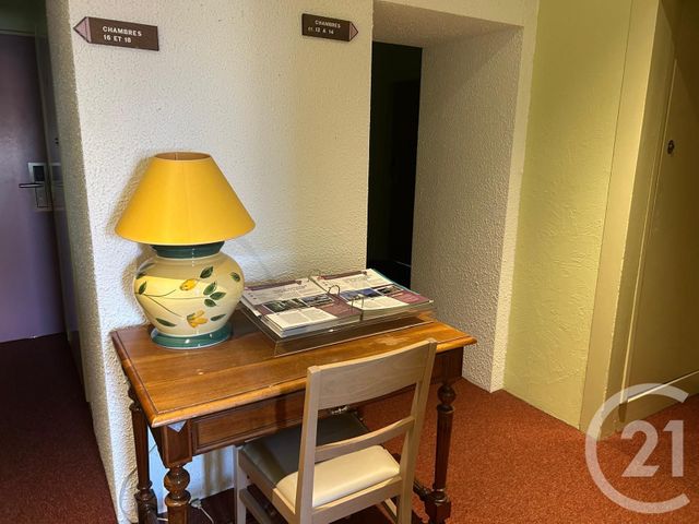 Immeuble à vendre - 750 m2 - Pont De Roide Vermondans - 25 - FRANCHE-COMTE