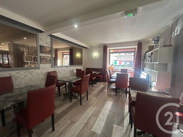 Immeuble à vendre - 750 m2 - Pont De Roide Vermondans - 25 - FRANCHE-COMTE