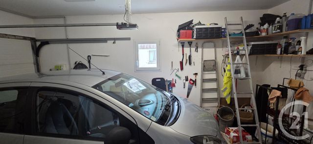 Afficher la photo en grand Maison à vendre - 4 pièces - 90,12 m2 - Cour St Maurice - 25 - FRANCHE-COMTE