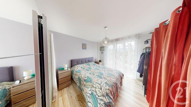 Afficher la photo en grand Maison à vendre - 4 pièces - 90,12 m2 - Cour St Maurice - 25 - FRANCHE-COMTE