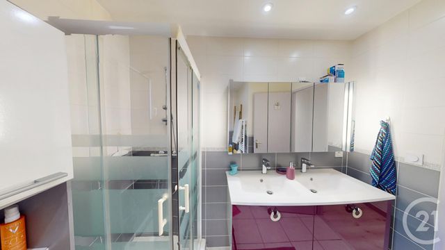 Afficher la photo en grand Maison à vendre - 4 pièces - 90,12 m2 - Cour St Maurice - 25 - FRANCHE-COMTE