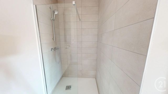 Appartement F4 à louer - 4 pièces - 89,55 m2 - Charquemont - 25 - FRANCHE-COMTE