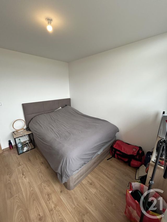 Appartement F4 à louer - 4 pièces - 89,55 m2 - Charquemont - 25 - FRANCHE-COMTE