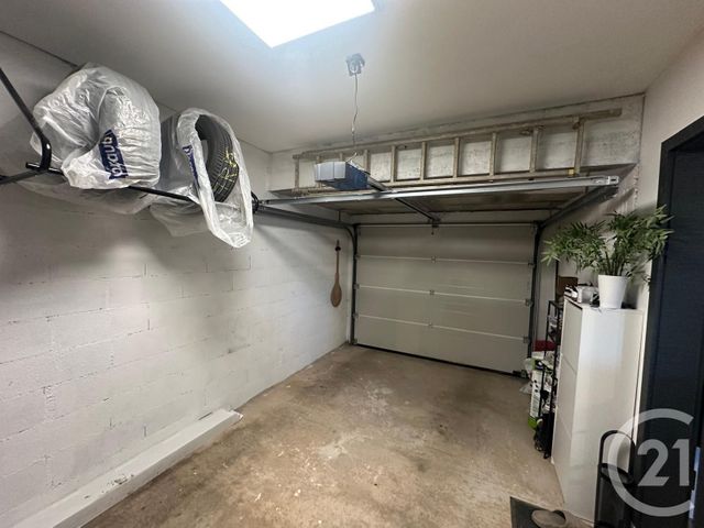 Maison &agrave; vendre - 4 pi&egrave;ces - 88 m2 - Le Russey - 25 - FRANCHE-COMTE