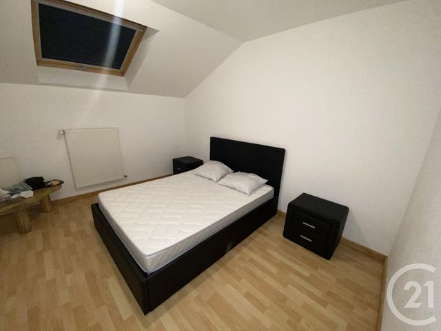 Appartement F4 &agrave; louer - 4 pi&egrave;ces - 87,50 m2 - Charquemont - 25 - FRANCHE-COMTE