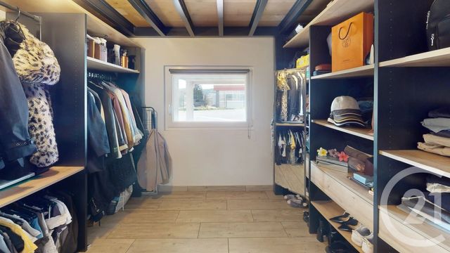 Appartement F4 &agrave; vendre - 4 pi&egrave;ces - 67 m2 - Maiche - 25 - FRANCHE-COMTE