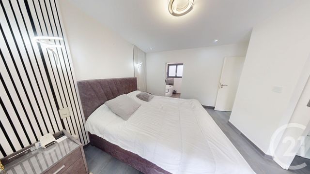 Maison &agrave; vendre - 5 pi&egrave;ces - 130 m2 - Charquemont - 25 - FRANCHE-COMTE