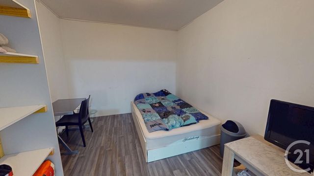Maison &agrave; vendre - 9 pi&egrave;ces - 190,96 m2 - Les Breseux - 25 - FRANCHE-COMTE