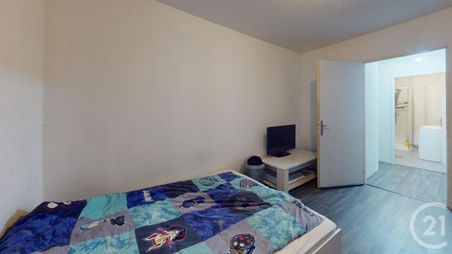 Maison &agrave; vendre - 9 pi&egrave;ces - 190,96 m2 - Les Breseux - 25 - FRANCHE-COMTE