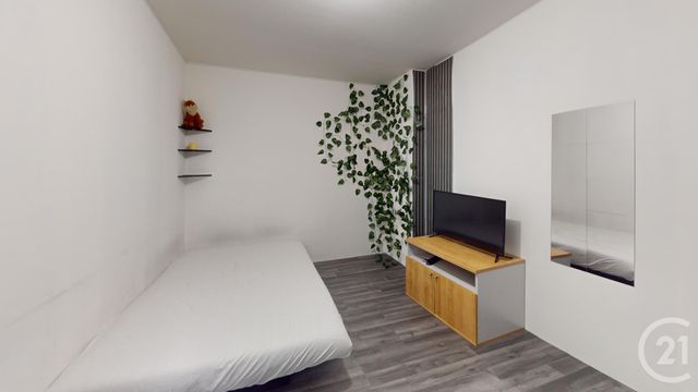 Maison &agrave; vendre - 9 pi&egrave;ces - 190,96 m2 - Les Breseux - 25 - FRANCHE-COMTE