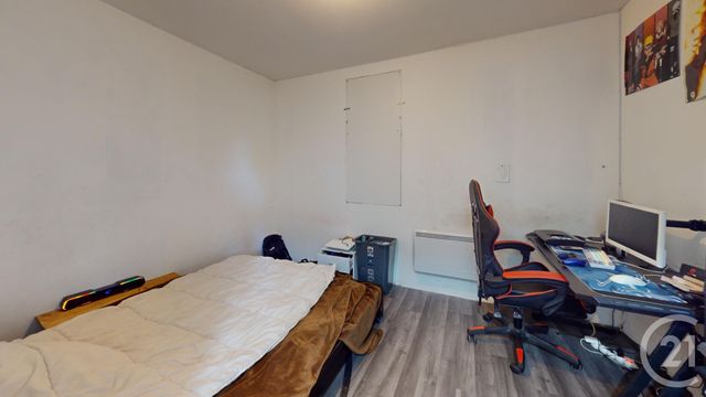 Maison &agrave; vendre - 9 pi&egrave;ces - 190,96 m2 - Les Breseux - 25 - FRANCHE-COMTE
