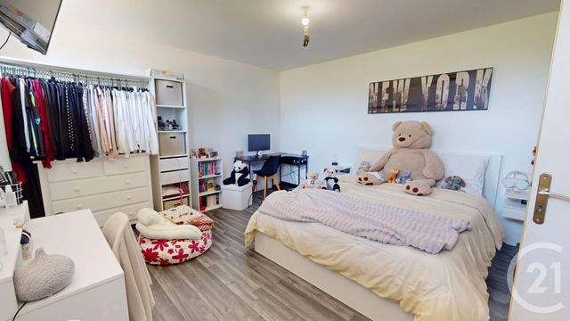 Maison &agrave; vendre - 9 pi&egrave;ces - 190,96 m2 - Les Breseux - 25 - FRANCHE-COMTE