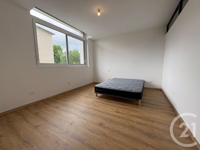 Appartement F4 &agrave; vendre - 5 pi&egrave;ces - 137 m2 - Charquemont - 25 - FRANCHE-COMTE