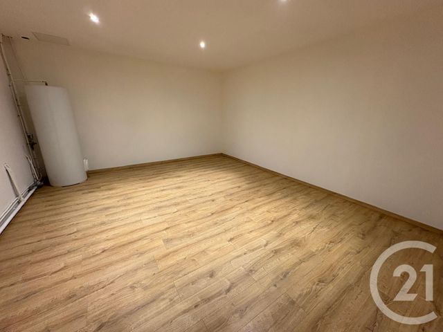 Appartement F4 &agrave; vendre - 5 pi&egrave;ces - 137 m2 - Charquemont - 25 - FRANCHE-COMTE