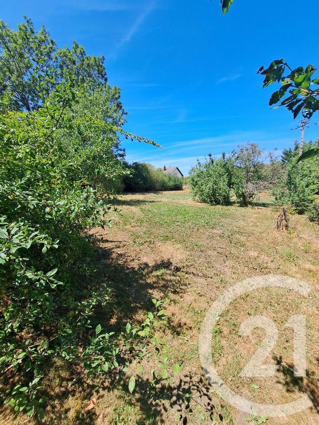 Maison &agrave; vendre - 6 pi&egrave;ces - 155,85 m2 - Belleherbe - 25 - FRANCHE-COMTE