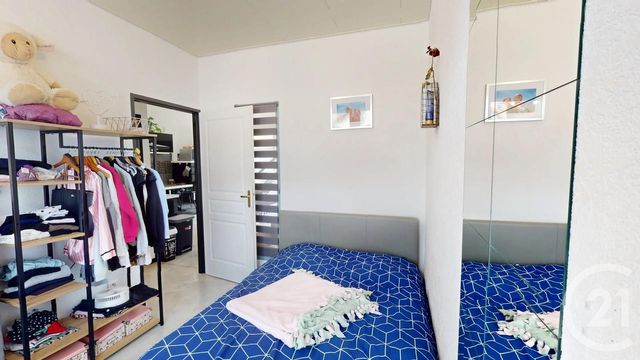 Appartement F4 &agrave; vendre - 4 pi&egrave;ces - 81,95 m2 - Maiche - 25 - FRANCHE-COMTE