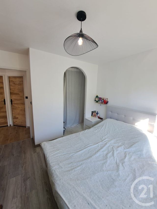 Maison &agrave; vendre - 6 pi&egrave;ces - 115 m2 - Maiche - 25 - FRANCHE-COMTE