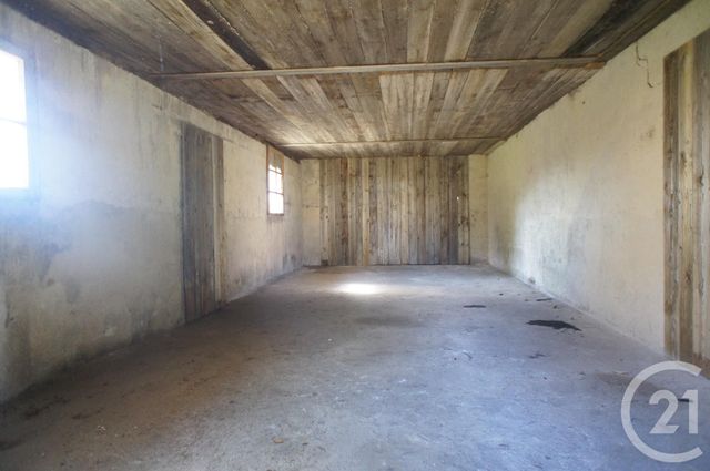 Appartement F3 &agrave; louer - 4 pi&egrave;ces - 90,82 m2 - Damprichard - 25 - FRANCHE-COMTE