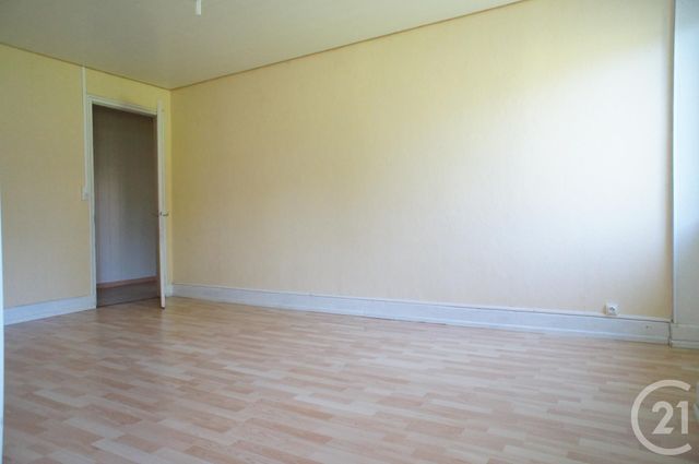 Appartement F3 &agrave; louer - 4 pi&egrave;ces - 90,82 m2 - Damprichard - 25 - FRANCHE-COMTE