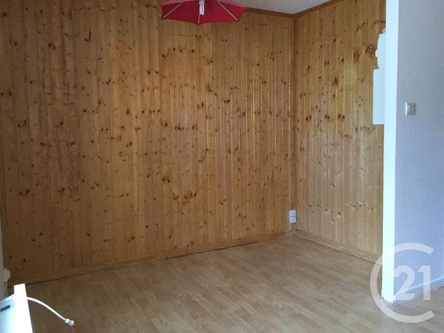 Immeuble à vendre - 248 m2 - Verrieres De Joux - 25 - FRANCHE-COMTE